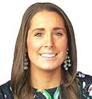 Jennifer Blewett