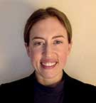 Rachel Steere