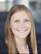 Eliza Hompe, MD