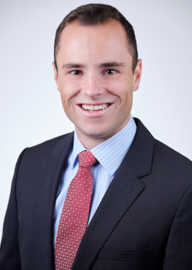 Greg Leya, MD