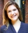 Camille Mathey-Andrews, MD