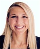 Cindy Miller, MD