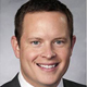 Jordan Secor, MD