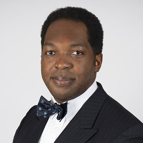 Asishana Osho, MD, MPH