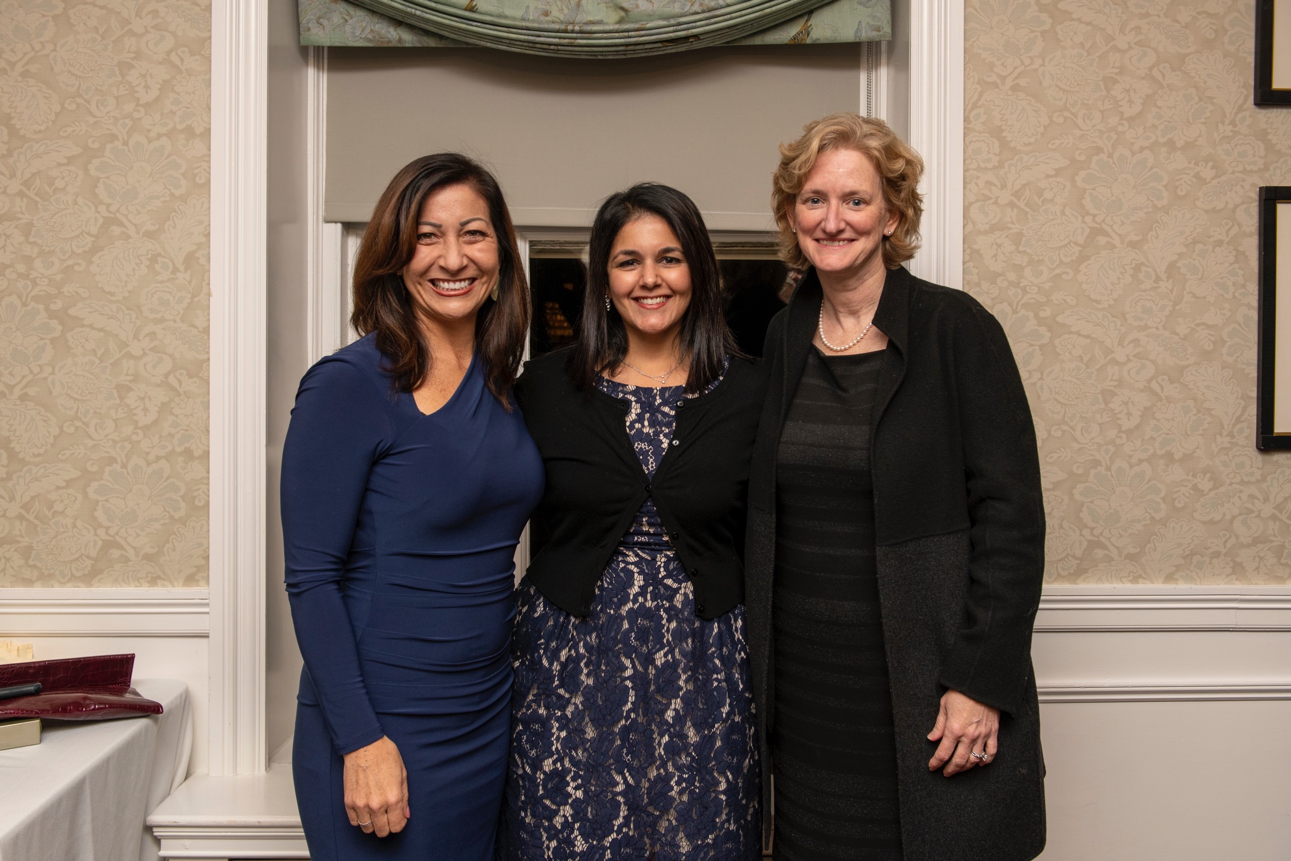 Grand Rounds 2019 Grand Rounds 2019