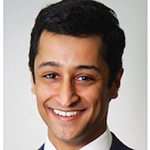 David Miranda, MD