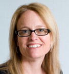 Leah Berthold, RN